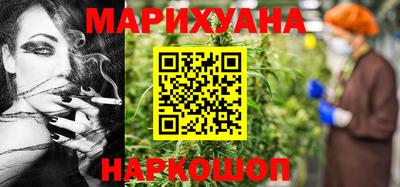 мет Кулебаки